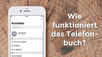  top20_telefonbuch_02.jpg