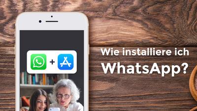  010_02-whatsapp-installieren-3.jpg