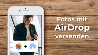  003_06-Foto-teilen---AirDrop.jpg