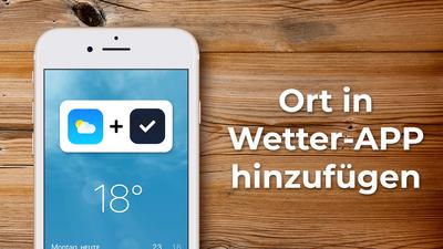  013_02-Wetter---Ort-hinzufuegen_01.jpg